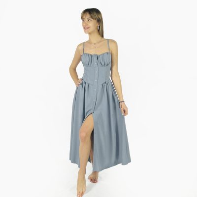 Suknelė #1055P