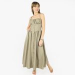 Suknelė #1055