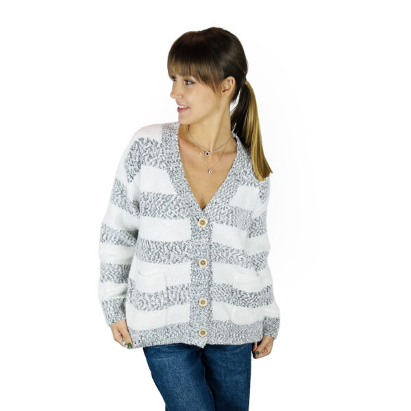 Megztinis #1061J