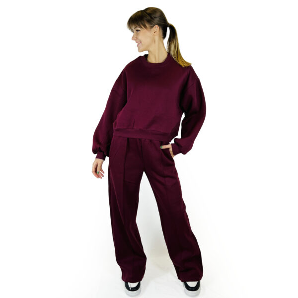 Laisvalaikio kostiumėlis #1064