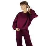 Laisvalaikio kostiumėlis #1064