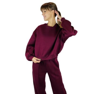 Laisvalaikio kostiumėlis #1064